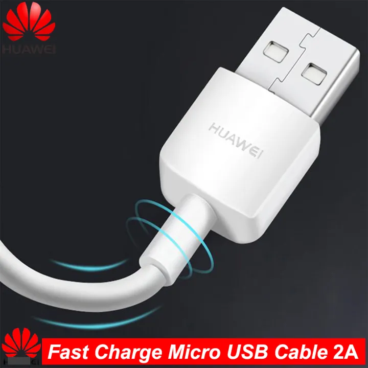 HUAWEI%20Fast%20Charge%20Micro%20USB%20Cable%20Support%205V/2A%209V/2A%20Travel%20Charging%20For%20Huawei%20P7%20P8%20P9%20P10%20Lite%20Mate8%207%20Honor%208X%208C%20Cable%20-%20Image%205