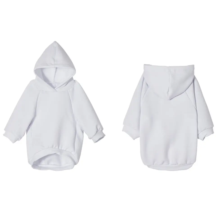 %E3%80%90The%20Quiet%20Page%E3%80%91Personalized%20Sublimation%20Blank%20Polyester%20White%20Dog%20Cat%20Clothing%20Pet%20Hoodie%20Chihuahua%20Yorkshire%20Sweat%20Shirt%20For%20Custom%20Logo%20-%20Image%203