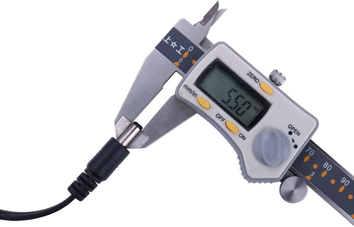 High%20Quality%20DC%205V%20to%20DC%2012V%20USB%20Voltage%20Step%20Up%20Converter%20Cable%20For%20Fan%20Wifi%20Router%20Dongle%20Antenna,%20Satellite%20TV%20Receiver,%20Phone,%20ADSL,%20Fiber,%20Power%20Bank,%20Battery%7C%20BigBozz%20%7C%20FM34H%20-%20Image%205