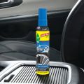 Little Trees Car Air Freshener Perfume New Car 103 ml. 