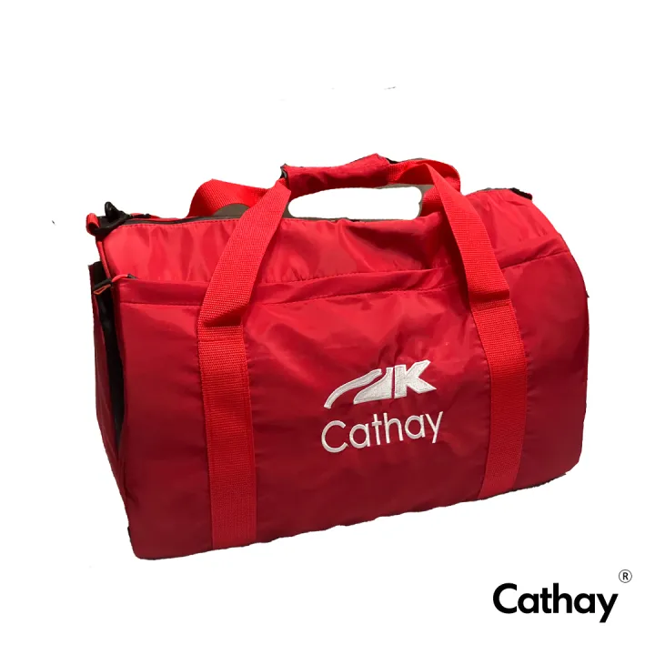 Adidas%20Gym%20bag%20(AT009)%20-%20Image%206