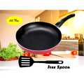Nonstick Cook Ware Frying Pan 22cm. 