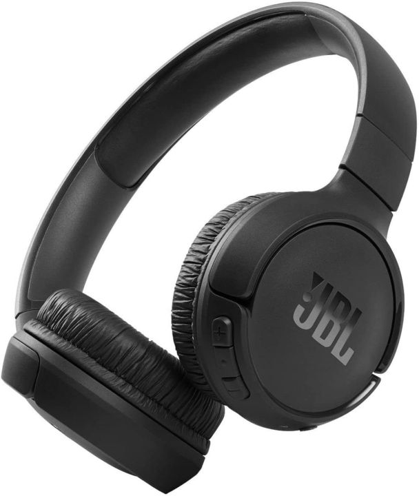 JBL%20Tune%20570BT%20Wireless%20On-Ear%20Headphones%20with%20Purebass%20Sound%20-%20Image%202