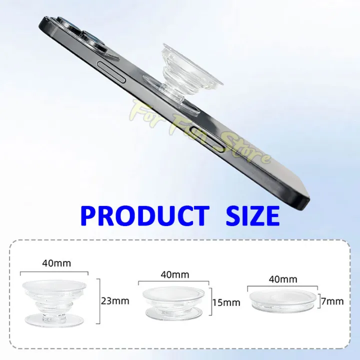For%20Fun%20Transparent%20Foldable%20Phone%20Socket%20Finger%20Grip%20Holder%20GripTok%20Posket%20Handle%20DIY%20Mobile%20Phone%20Stand%20Base%20Accessories%20-%20Image%207