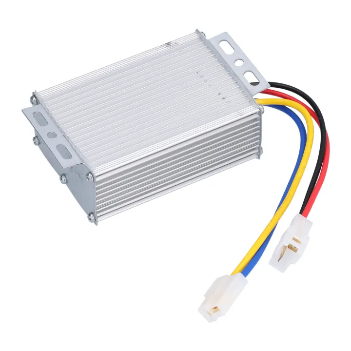 48V%E2%80%9196V%20to%2012V%20DC%20Converter%20Voltage%20Inverter%20Stable%20Waterproof%20Efficient%20Output%20Step-Down%20Power%20Supply%20-%20Image%206