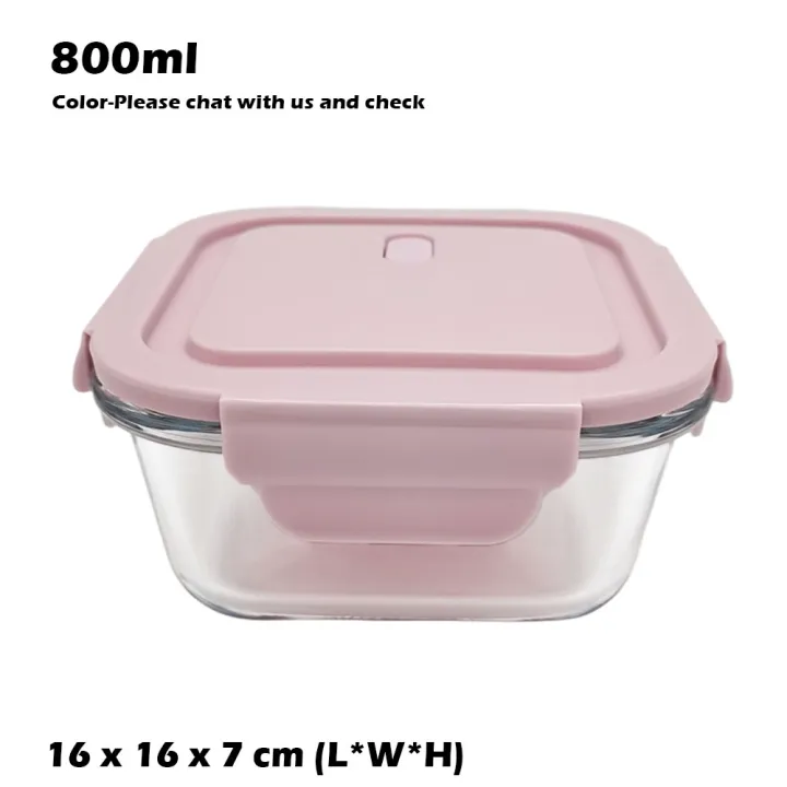 Microwave%20Safe%20Glass%20Containers%20With%20Lids%20Food%20Storage-%20(Square)%20-%20Image%204