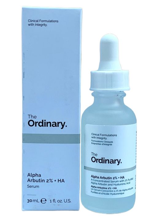 The%20ORDINARY%20Alpha%20Arbutin%202%25%20+%20HA%20Hyperpigmentation%20Serum%2030ml.%20Made%20in%20CANADA%20%20toaa%20-%20Image%204