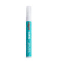 Portable Clothes Stain Remover Pen Clothes Bleach Pen Laundry Stain Remover Spot Remover Pen For Coffee Food Oil Tea Stains. 