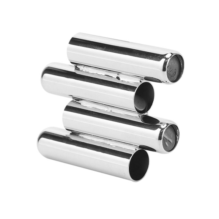 1Pcs%20Stainless%20Steel%20Violin%20Tuner%20Pro%20Tuning%20Violin%20Mandolin%20Metal%20Pitch%20Pipe%20Pitchpipe%20Quick%20Simple%20String%20Tuner%20-%20Image%208