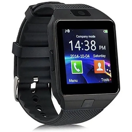 dz09%20smart%20sim%20watch%20call/sms/bluthooth/memory/camera%20-%20Image%203
