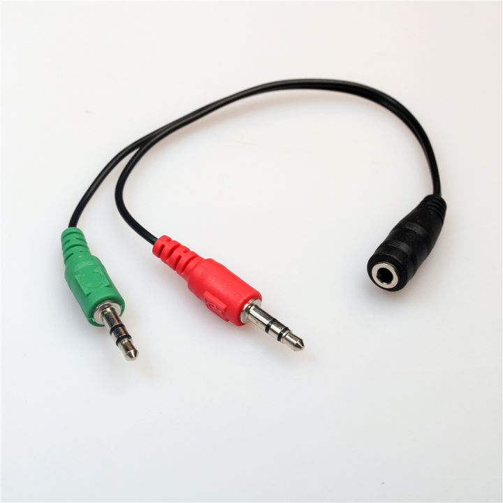 Headset%20Splitter%20Cable%203.5mm%20Female%20to%202%20Male%20Headphone%20Mic%20Audio%20Y%20Splitter%20Cable%20Smartphone%20Headset%20to%20PC%20Adapter%20-%20Image%207