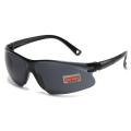 【2025 Version】[ New ] Goggles Labor Glasses Anti-Impact Dustproof Sand-Proof Bicycle Glass Goggles Sun Riding Windshield. 