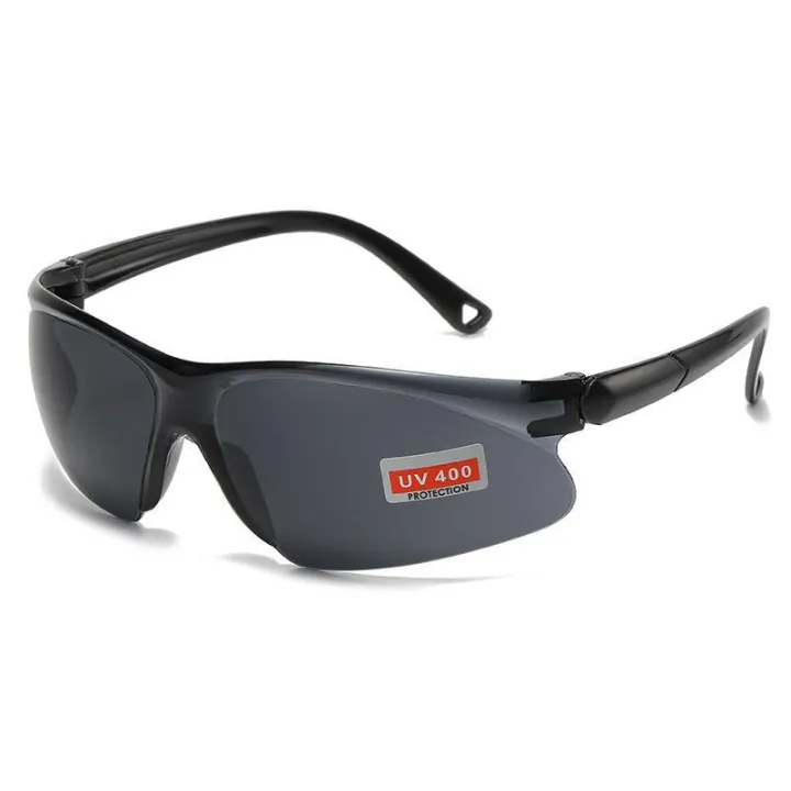 %E3%80%902025%20Version%E3%80%91%5B%20New%20%5D%20Goggles%20Labor%20Glasses%20Anti-Impact%20Dustproof%20Sand-Proof%20Bicycle%20Glass%20Goggles%20Sun%20Riding%20Windshield%20-%20Image%205