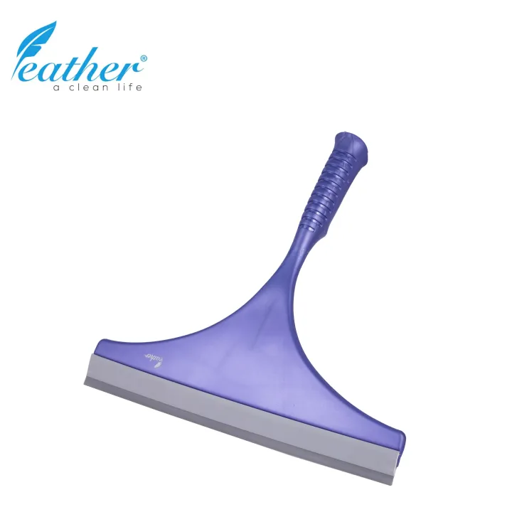 GLASS%20/%20WINDOW%20WIPER%20-%20FEATHER%20BRAND%20-%20Image%205