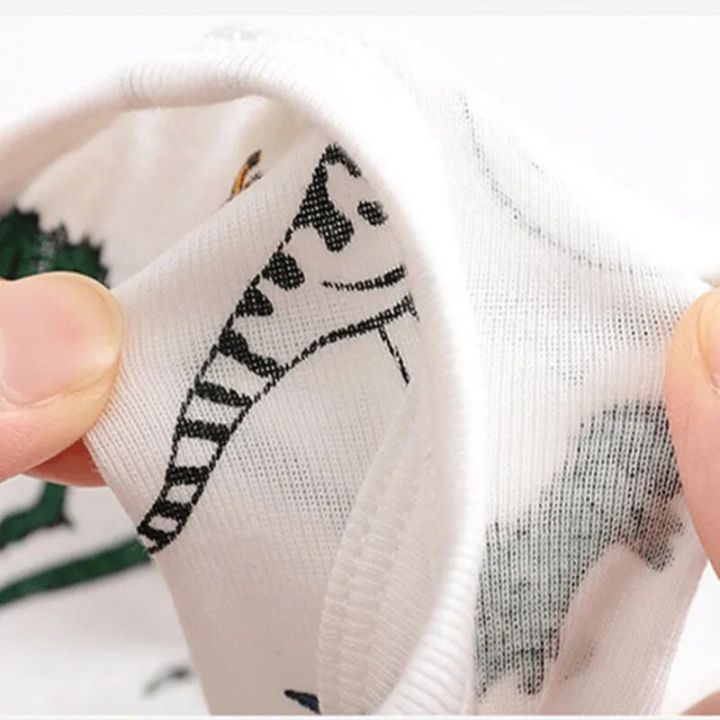 3PCS%20Boys%20Panties%20Cute%20Cartoon%20Print%20Kids%20Underwear%20Boys%20Boxers%20Briefs%20Baby%20Boy%20Shorts%20Teenager%20Underpants%201-12T%20-%20Image%206