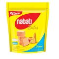 Nabati Richeese Wafer Bites (125g). 