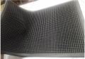 Pin Rubber Carpet Door mat Floor Carpet 35X53. 
