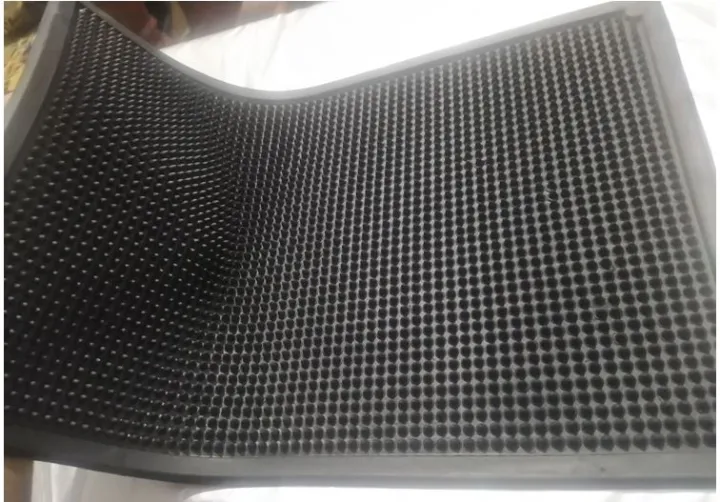 Pin%20Rubber%20Carpet%20Door%20mat%20Floor%20Carpet%2035X53%20-%20Image%205
