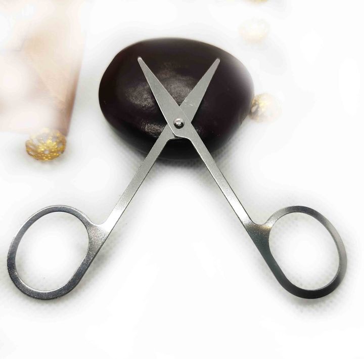 Cosmetic%20Tool%20Kit%20Beauty%20Tool%20Kit%20for%20Women%20BEI%20TUO%20Tools%20for%20Girls%20Fashion%20Items%20-%20Image%207