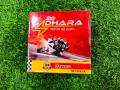 Dhara Bike Battery 12V5-1A. 