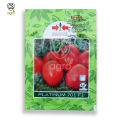 Tomato Platinum 701 F1 Seeds Takkali Beeja තක්කාලි බීජ 2.5g Home Gardening Agriculture. 