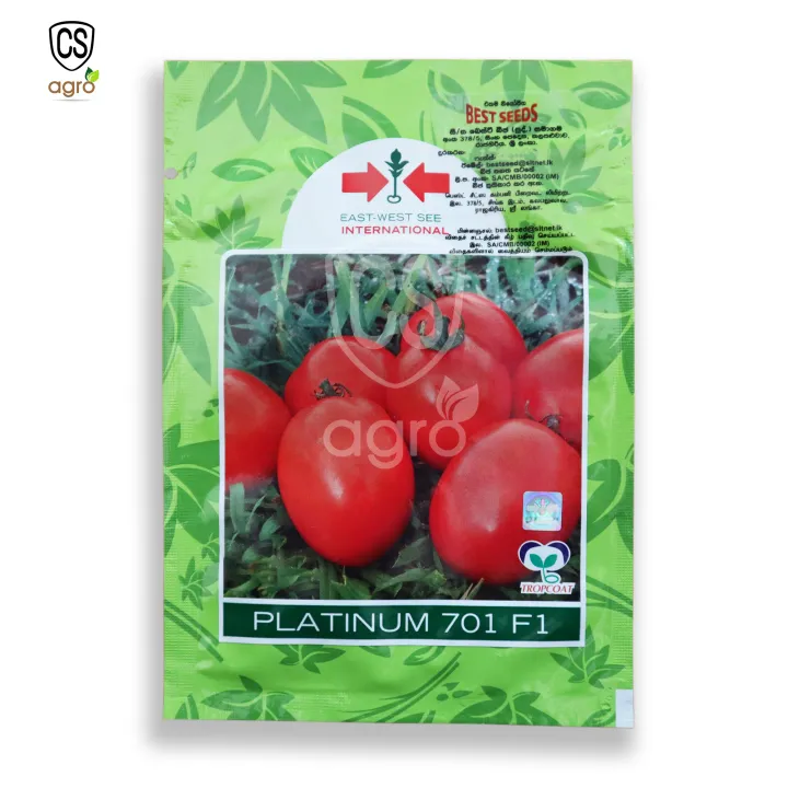 Tomato%20Platinum%20701%20F1%20Seeds%20Takkali%20Beeja%20%E0%B6%AD%E0%B6%9A%E0%B7%8A%E0%B6%9A%E0%B7%8F%E0%B6%BD%E0%B7%92%20%E0%B6%B6%E0%B7%93%E0%B6%A2%202.5g%20Home%20Gardening%20Agriculture%20-%20Image%204