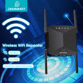 Doomhot  Wireless  Range Extender. 