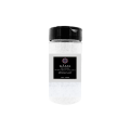 KAMA EPSOM SALT - 200G. 