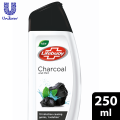 Lifebuoy Charcoal Body Wash, 240ml. 