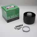 Hub Sports Steering Wheel Hub Quick Release Adapter Boss Kit For Land Rover Defender 36 Spline Hub-Lr36. 