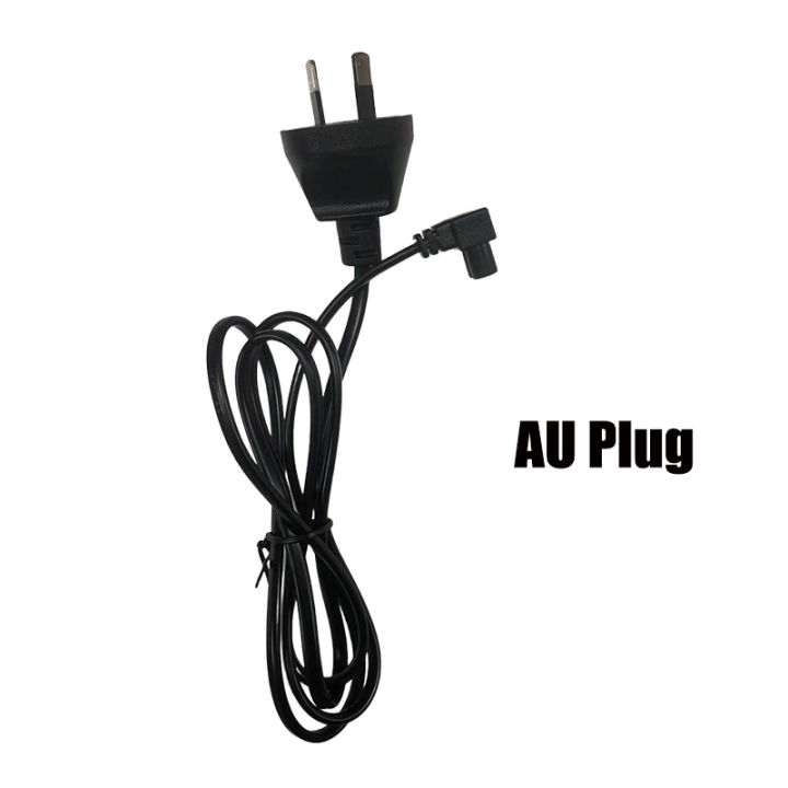 HY300%20projector%201.2m%203m%20original%20extended%20power%20cord,%20AC%20cable%20extension%20,%20cable%20charging%20HY320%20projector%20EU%20US%20AU%20UK%20Plug%20%EF%BB%BF%20-%20Image%205