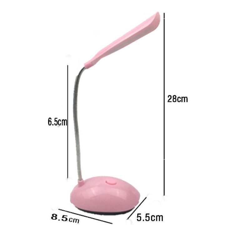 Bedroom%20Bedside%20Mini%20Table%20Lamp%20Small%20Night%20Lamp%20Minimalist%20Creative%20Folding%20Student%20Eye-Protection%20Lamp%20Advertising%20Gift%20-%20Image%206