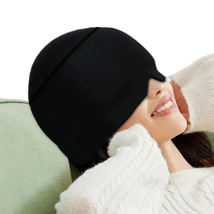 Ice%20Head%20Wrap,%20Headache%20Relief%20Hat%20for%20Migraine%20Cap%20for%20Tension%20Puffy%20Eyes%20Migraine%20Relief%20Cap%20for%20Sinus%20Headache%20and%20Stress%20Relief%20Cold%20Compress%20-%20Image%202