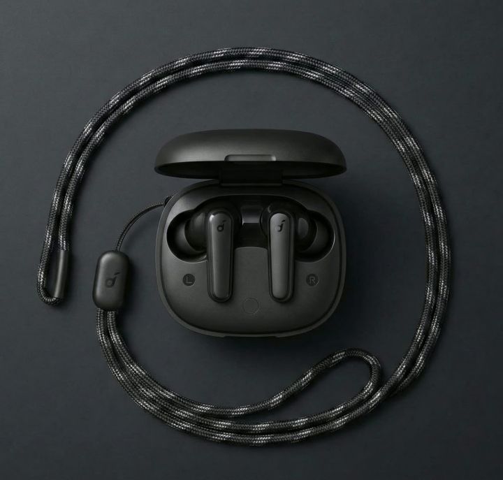 Anker%20SoundCore%20R50i%20Wireless%20Earbuds%202025%20Latest%20Edition%20With%20Warranty%206%20Months%20100%25%20Original%20Premium%20Materials%20Seal%20BOX%20-%20Image%203