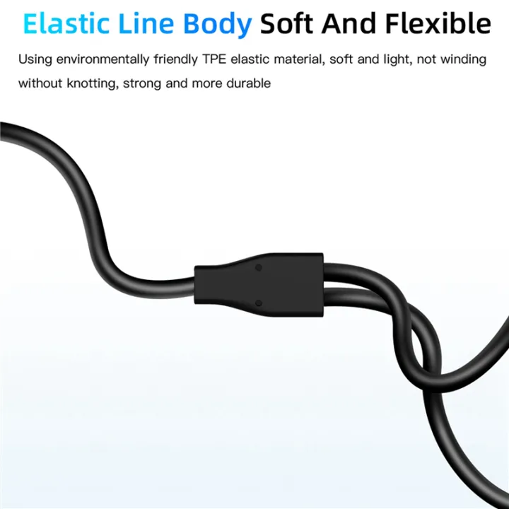 3pcs%203.5mm%20to%20Dual%206.5mm%20Adapter%20Jack%20Audio%20Cable%203.5%20to%206.5%20AUX%20Cord%203.5%20Jack%20Splitter%20for%20Guitar%20Mixer%20Amplifier%20Bass%20-%20Image%205