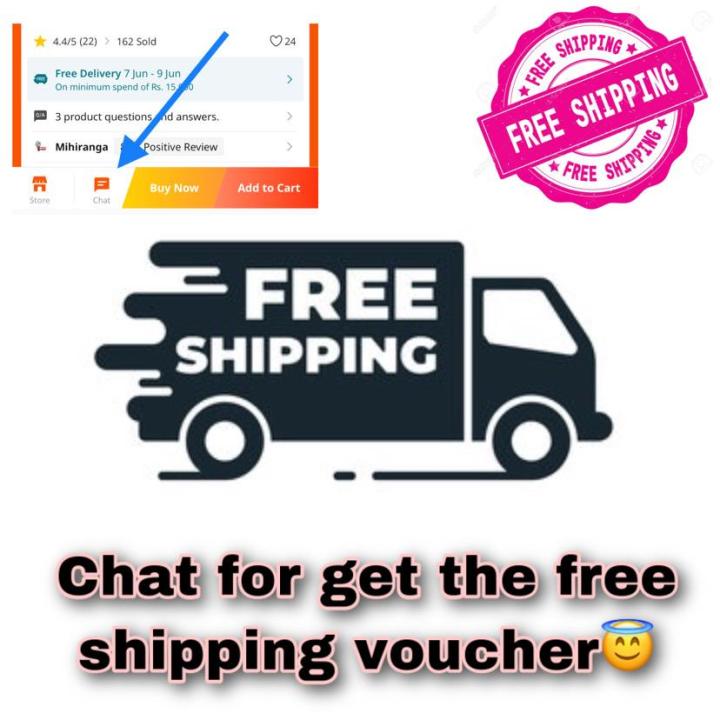 New%20Tecno%20Spa%20And%20Hot%20Tub%20Booster%20Seat%20Inflatable%20Bathtub%20Massage%20Cushion%20Relaxing%20%20Cushion%20-%20Image%209