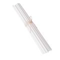 Room Bathroom Home Use Xiangwei Reed Diffuser Stick Reed Diffuser Stick 100Pcs Set 3mm 8 Inch Fiber Perfume Bedroom Office Water. 