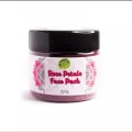 Helinta Rose Petal Powder 130g. 