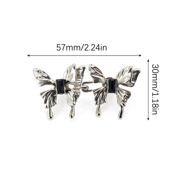 Adjustable%20Fashion%20Butterfly%20Button%20Fixed%20Tightening%20Pins%20Waist%20Buckle%20For%20Pants%20No%20Sewing%20Required%20Waist%20Closing%20Artifact%20Tool%20Conbo%20-%20Image%202