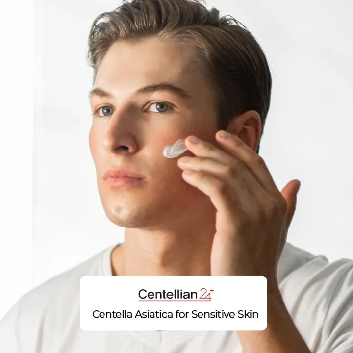 CENTELLIAN%2024%20Madeca%2050ML%20-%20Centella%20Moisturizer%20for%20Dry,%20Sensitive%20Skin%20%7C%20Korean%20Skincare%20-%20Image%202
