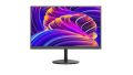 Hikvision 19 Inch LED Monitor | 1366 x 768 | Full HD | Hikvision Brand | 2 Years Warranty. 