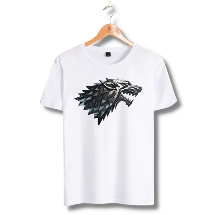 Game%20of%20thrones%20tshirt%20unisex%20%20men%20%20women%20%20%20winter%20is%20coming%20-%20Image%207