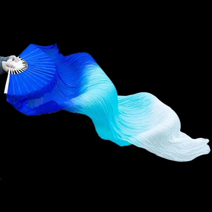 Belly%20Dance%20Fan%20Silk%20Fans%20Dance%20Props%20Fan%20Veils%20Performance%20Accessories%20-%20Image%209