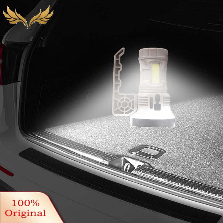 SuperRide%20Outdoor%20Flashlight%20Portable%20Waterproof%20Camping%20Flashlight%20with%20Detachable%20Handle%20Rechargeable%20High%20Brightness%207%20Adjustable%20Levels%20Ideal%20Outdoor%20Torch%20for%20Southeast%20Asian%20Buyers%20-%20Image%204