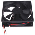 60W TEC1-12706 thermoelectric peltier module water cooler cooling system. 