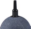 Aquarium Fish Tank Air Stone Ball (5cm) Bubble Diffuser Aquarium Air Stones Oxygen Stone Air Bubble Airstone. 
