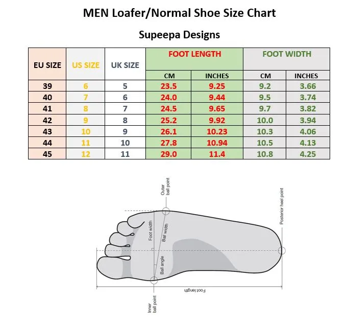 Good%20looking%20High%20quality%20Men%20office/%20formal%20Shoe(RD-19%20Tan)%20-%20Image%204