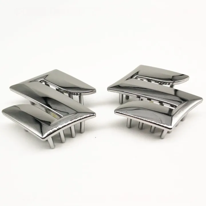 Suzuki%20steering%20wheel%20emblem%20-%20Image%203