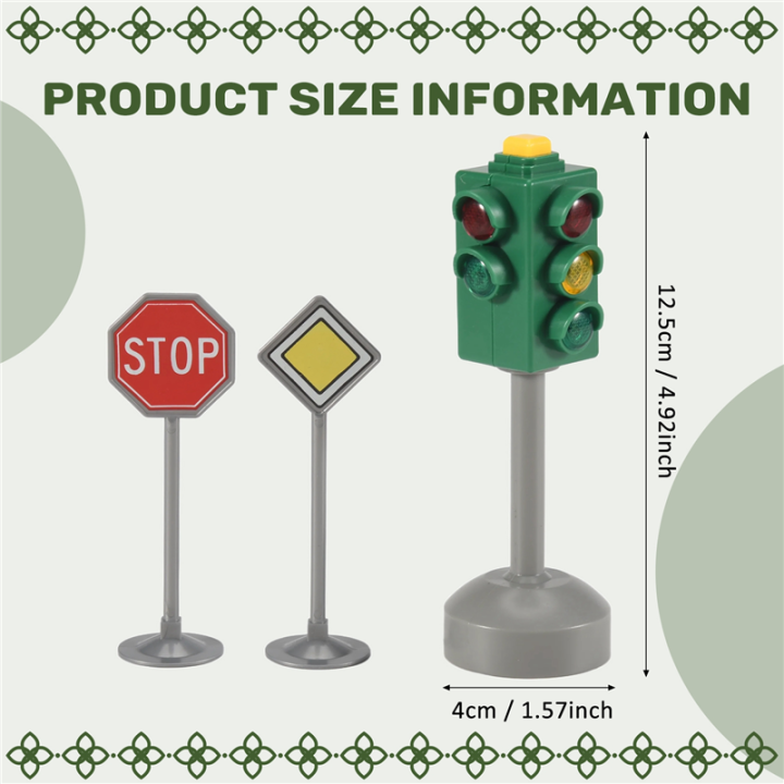 Mini%20Traffic%20Signs%20Road%20Light%20Block%20with%20Sound%20LED%20Children%20Safety%20Traffic%20Light%20Model%20Kids%20Traffic%20Light%20Toys%20-%20Image%202