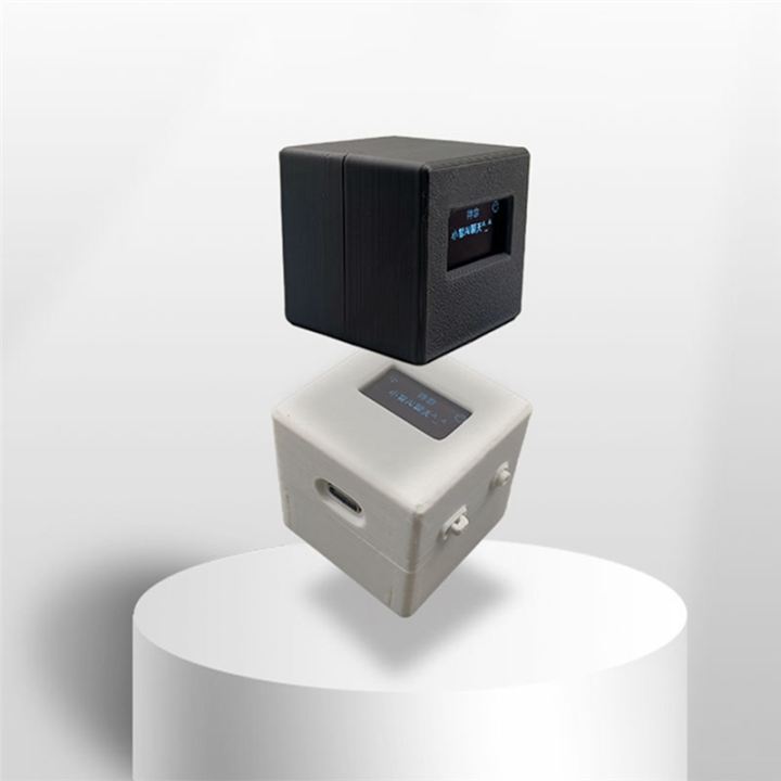 For%20DeepSeek%20XiaoZhi%20AI%20Voice%20Chat%20Robot%20Box%20ESP32%20C3%20with0.96%20Inch%20OLED%20Display%20forAI%20Voice%20Chat%20Consultation%20ESP32%20Development%20Board%20-%20Image%207